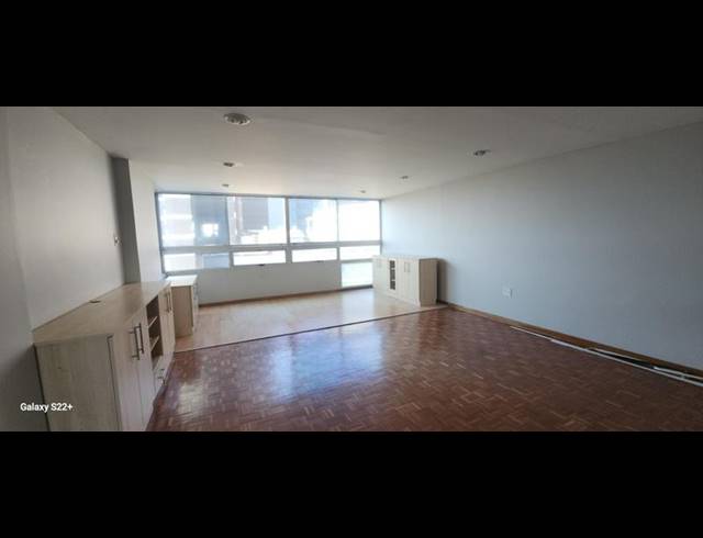 2 BEDROOM PROPERTY TO RENT IN NORTH BEACH